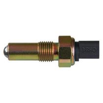 Interruptor Luz Ré Ká Fiesta 1.0 1.6 Zetec Rocam Ecosport Focus 1.6 Sigma Rosca M16 X 1.5 2 Pinos 6S6Z15520Aa 9M5T15520Aa 6S6T15520Aa