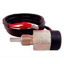 Interruptor Luz Ré L200 Triton Rosca M12 X 1.25 730709 Interruptor Luz Ré L200 Triton Rosca M12 X 1.25 730709