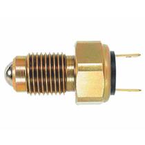 Interruptor Luz Ré MB 100 140 160 180 Rosca M16 X 1.5 A6315450006