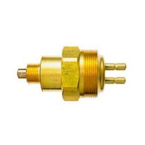 Interruptor Luz Ré MB 1214 1218 1417 Atego 1418 1420 709 00154511091 005457909