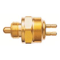 Interruptor Luz Re MB 1618 1620 2423 2428 0055457106 0005457106 Zf 0501313916
