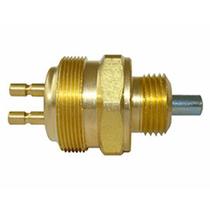 Interruptor Luz Re MB 1718 1720 2423 1622 1524 1525 1632 1634 1929 1932 1933 1934 2638 Ls Lt 110 111 N10 N12 Rosca M18 X 1.5 M27 X 1 0501311807 05013 - 3RHO