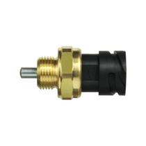 Interruptor Luz Re MB 2423K O400 O500R Of1730 Of1732 Rosca M18 X 1.5 A0055454514
