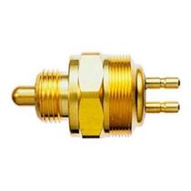 Interruptor Luz Ré MB 2635 6X4 112 113 R T 1992 Até 1997 1303471 Rosca M27X1 0 M18X1 5