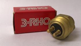 Interruptor luz re mb 709 1214 1218 1417 1418 1420 atego 3rh Interruptor luz re mb 709 1214 1218 1417 1418 1420 atego 3rh