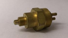 Interruptor luz re mb 709 1214 1218 1417 1418 1420 atego