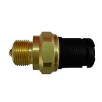 Interruptor Luz Re MB Actros Atego Atron Axor 1215 1318 1718 2428 2726 915 Rosca M20 X 1.5 A0015451709 A0015457409