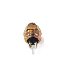 Interruptor luz re mbb 1218/1418/1620/1935/2217/2635 asa **m