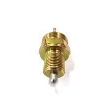 Interruptor luz re mbb 1621/1721 asa **mercedes benz 1621 /*