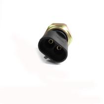 Interruptor luz re mbb 1621 cambio eaton **iveco bus cc118e2