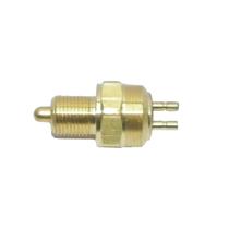 Interruptor Luz Re Mercedes Benz 1621 1721 4421 0005457506.