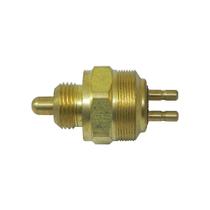 Interruptor Luz Re Mercedes Benz ZF 1618 L1620 Ponto Neutro LS1938 LS1634 4417 0005457106