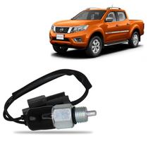 Interruptor luz ré nissan frontier 2.5 32005cd10b Interruptor luz ré nissan frontier 2.5 32005cd10b