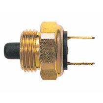 Interruptor Luz Ré Puma Brasília Fusca Kombi Tc Tl Variant G1 G2 Rosca M18 X 1.5 1119415211
