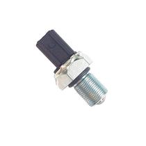 Interruptor Luz Ré Ranger 2.5 16V Transit 2.2 2.4 2 Pinos M14X1 4C1T15520Aa 4C1T15520Ab Cm5T15520Ca