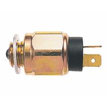 Interruptor Luz Ré S10 Blazer 2.2 2.4 2.5 Caravan Chevette Chevy 500 Comodoro D20 D40 D60 Diplomata Marajó Opala Silverado Rosca M14 X 2 7316598 9323