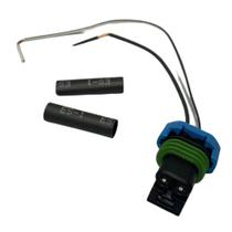 Interruptor Luz Ré S10 Diesel AGILE ASTRA CELTA CORSA PRISMA