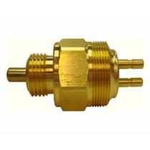 Interruptor Luz Re SC Serie G P R Cambio S6-1550 Grs890R Grs920R Rosca M18 X 1.5 M27 X 1 Interruptor Luz Re SC Serie G P R Cambio S6-1550 Grs890R Grs920R Rosca M18 X 1.5 M27 X 1