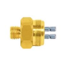 Interruptor Luz Re SC Todos Serie 4 Onibus F94 K114 K124 Interruptor Luz Re SC Todos Serie 4 Onibus F94 K114 K124