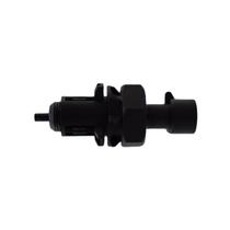 Interruptor Luz Re Tempra 2.0 1996 Ate 1998 Exceto Stile 50007291