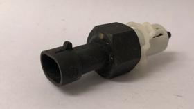 Interruptor luz re tempra 2.0 8/16v 96/98 Interruptor luz re tempra 2.0 8/16v 96/98