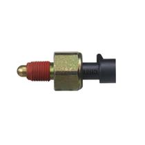 Interruptor Luz Re Toro Bravo TJet Marea Turbo Marea Weekend Turbo Stilo Abarth 2.4 Lan cia Kappa Lybra Thesis Alfa 145 147 156 166 Gt Gtv Spider Mito Interruptor Luz Re Toro Bravo TJet Marea Turbo Marea Weekend Turbo Stilo Abarth 2.4 Lan cia Kappa Lybra Thesis Alfa 145 147 156 166 Gt Gtv Spider Mito