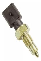 Interruptor Luz Ré Uno Mille 1991 a 1995 Uno 1.5 1991 a 1993