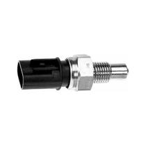 Interruptor Luz Ré Veloster Tucson I30 Ix35 Santa Fé J3 Lancer Elantra Sonata H100 Atos Eclipse L200 L300 Lancer L400 S40 V40 Rosca M14 X 1 5 2 Pinos