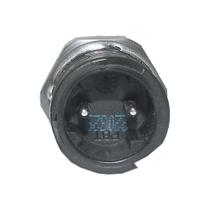 Interruptor Luz Re Volkswagen Man Daf Cambio 2V5919457A Interruptor Luz Re Volkswagen Man Daf Cambio 2V5919457A