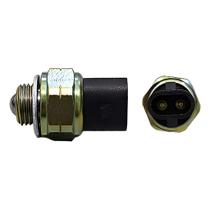 Interruptor Luz Ré Vw 7-100, 8-120, 12-140t. Ônibus Rho4458 Interruptor Luz Ré Vw 7-100, 8-120, 12-140t. Ônibus Rho4458