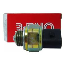 Interruptor Luz Ré Vw - Ford - Mb - Gm - Iveco Rho4458