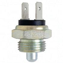 Interruptor Luz Re Vw Fusca Sedan Brasilia Kombi Puma Interruptor Luz Re Vw Fusca Sedan Brasilia Kombi Puma