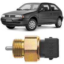 Interruptor Luz Ré VW Gol G2 G3 G4 G5 G6 G7 Parati 3RHO 4423 Interruptor Luz Ré VW Gol G2 G3 G4 G5 G6 G7 Parati 3RHO 4423