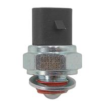 Interruptor Luz Re Vw Worker Micro Onibus Ford Accelo