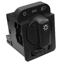 Interruptor Luz Reostato Calibra Corsa Omega Suprema F103