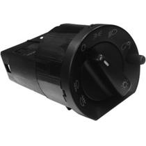 Interruptor Luzes Gol Parati Santana Saveiro Quantun F103