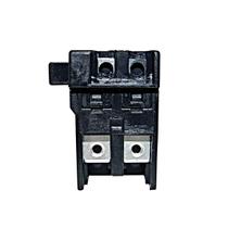 Interruptor Makita M1100g M2400g M9400g Mbs400 Mbs401 Mbs402 Interruptor Makita M1100g M2400g M9400g Mbs400 Mbs401 Mbs402