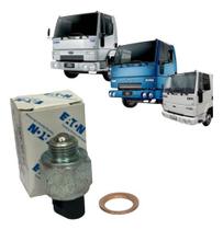 Interruptor Marcha Ré Eaton Ford Cargo 712/814/815 - 96/11 Interruptor Marcha Ré Eaton Ford Cargo 712/814/815 - 96/11