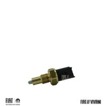 Interruptor Marcha Ré Fiat Ducato Scudo