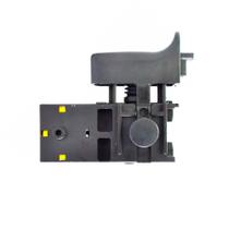Interruptor Martelete Hr 24-70 sem LED Interruptor Martelete Hr 24-70 sem LED