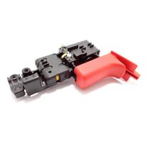 Interruptor Martelo Gbh 2-24 D / Gbh 2-26 D 110v 1617200131