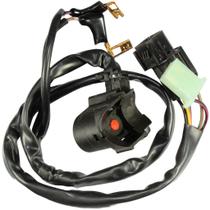 Interruptor mata motor crf 250f 2019