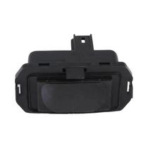 Interruptor Mecânico Da Tampa Traseira Renault Magana II Laguna II 98091103 Para Modelos De 2003 a