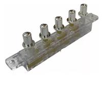 Interruptor Mecanico do Painel Coifas Fogatti/ Nardelli Interruptor Mecanico do Painel Coifas Fogatti/ Nardelli