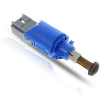 Interruptor megane 06/17 grand scenic freio (atraseiro pedal)* Interruptor megane 06/17 grand scenic freio (atraseiro pedal)*