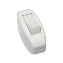 Interruptor meio fio perlex Interruptor meio fio perlex