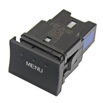 Interruptor Menu Constellation 5 Vias - IKRO - IK4707 Interruptor Menu Constellation 5 Vias - IKRO - IK4707