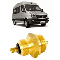 Interruptor mercedes benz sprinter 1997 à 2001 luz de ré Interruptor mercedes benz sprinter 1997 à 2001 luz de ré