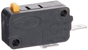 Interruptor Micro Samsung 3405-001034