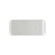 Interruptor Minuteria Linha Aria Tramontina - SKU 21663